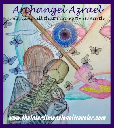 archangel-azrael-angel-of-death