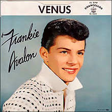 Venus-frankie-avalon-album-cover